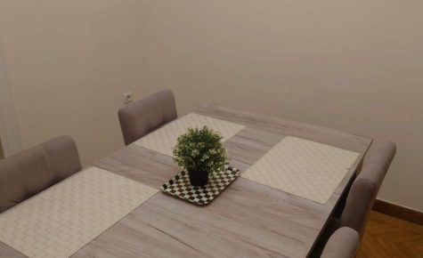 Kolonaki Budget Rooms Kolonaki Budget Rooms