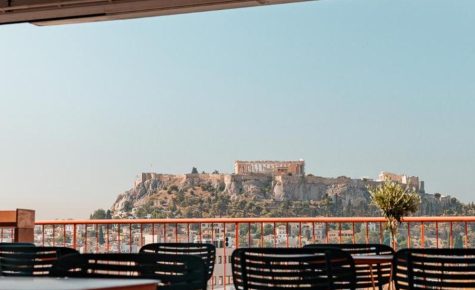 Yellowsquare Athens Yellowsquare Athens