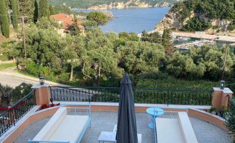 Thalassa Studios