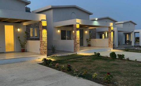 Diamond Dream Villa Diamond Dream Villa