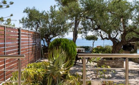 SkyBlue Horizon Studio 2