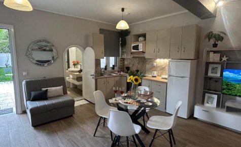 Karydakis Properties