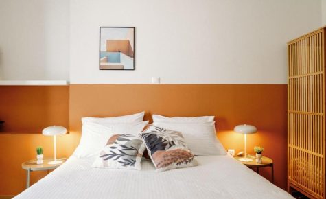 Italian Gem in the heart of Kos