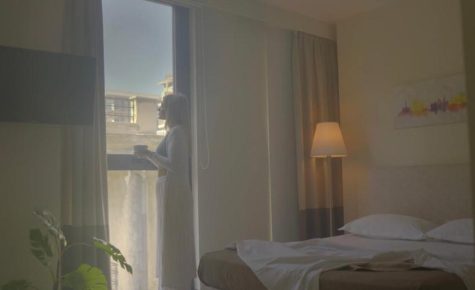 Tins Hotel City - Athens