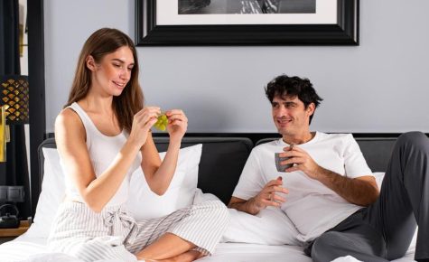 Athenian Riviera Hotel& Suites