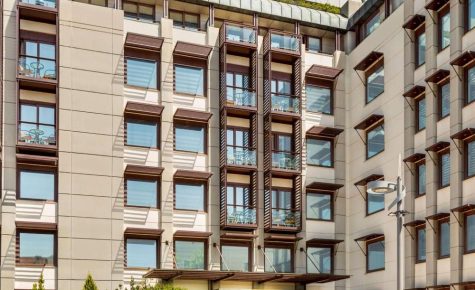 Zeus Thessaloniki Lazart