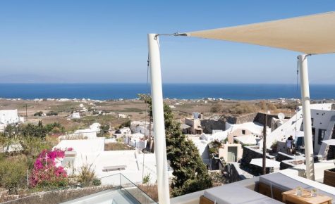 Edem Boutique Suites