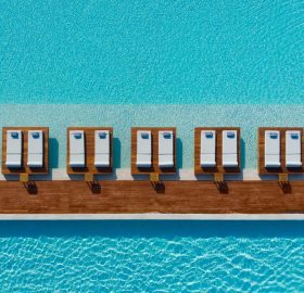 Gennadi Grand Resort - Premium All Inclusive