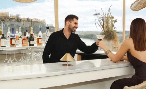 The Lekka Hotel & Spa