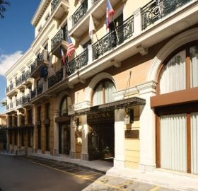 Electra Palace Athens