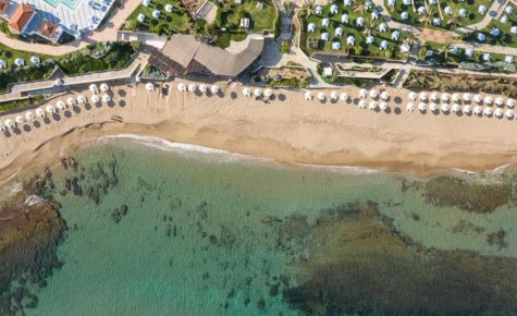 Creta Star Hotel - Adults Only