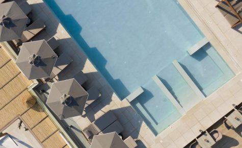 Irida Mindful Living