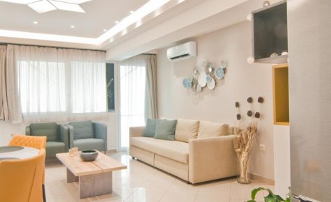 Home pleasure project