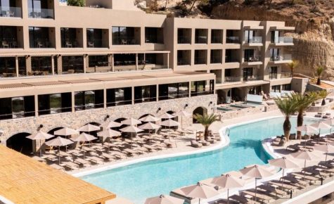 Harmony E Rock - Adults Friendly 16 plus