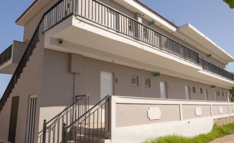 Iviskos - Adults Only