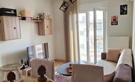 SWEET & CHILLI Home 28