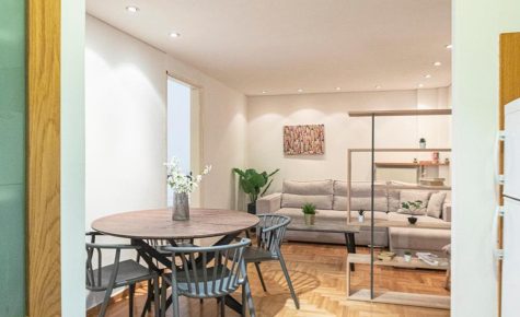 Houseloft Rotonda Lodging