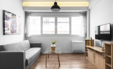 Civilian, Nilie Hospitality MGMT