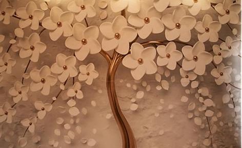 JuKeBoX Suite 2 BEDROOMS - BIG BALCONY