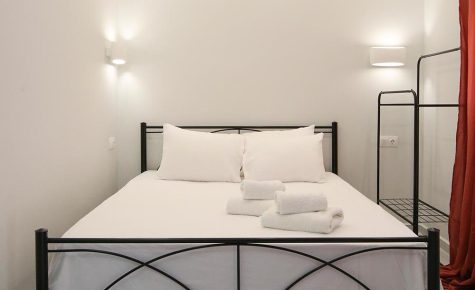 Lovely Central Suite Ioanna Apartments