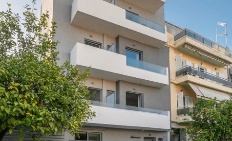 M&H and their friends A