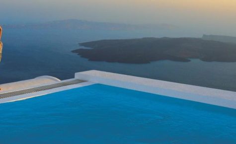 Altana Heritage Suites