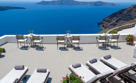 Lithies Traditional Homes