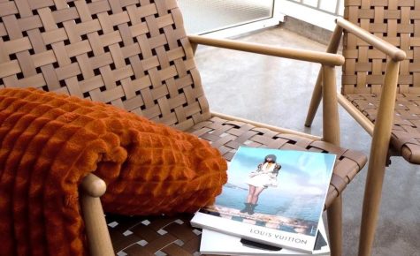 The Solon House-Self check-in