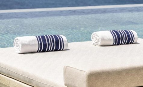 One&Only Kéa Island