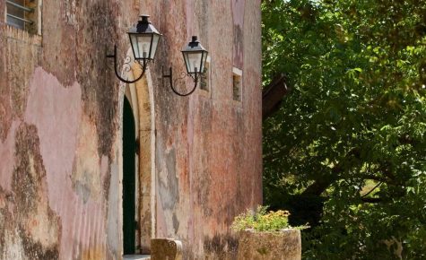 Pelecas Country Club