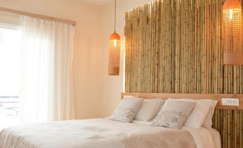 Georgia Pelekanou Studios