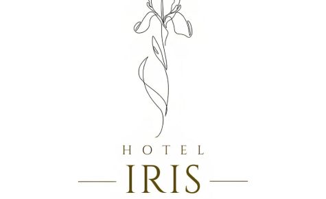 Ιρις