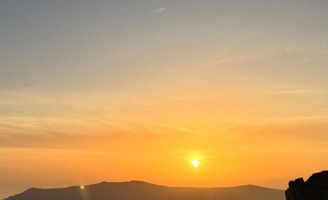 Ater Albus Collection by K&K