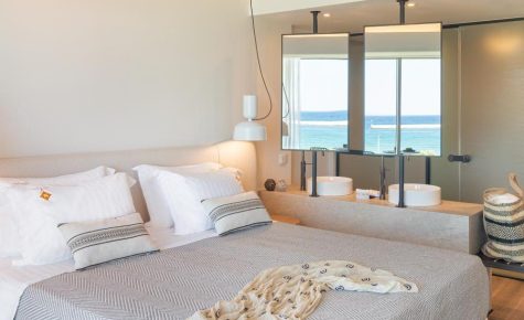 Erato by Samian Mare