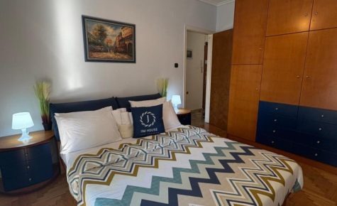 Jim House Thessaloniki