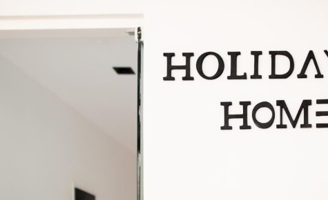 Holiday Homes 1 & 2 - Cozy Urban Apartments in the Heart of Kos