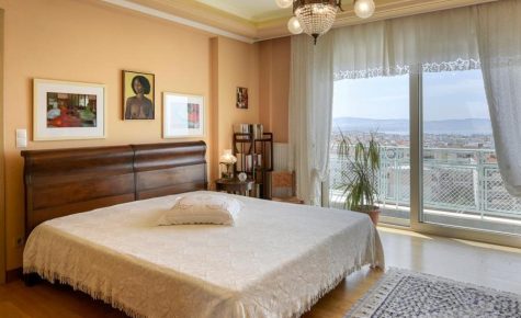 Living exceptionally