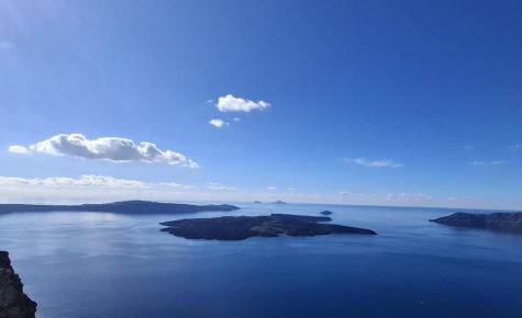 Aeolos Art & Eco Suites Adults Only