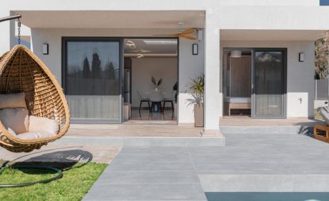 Zante Diamond Resort