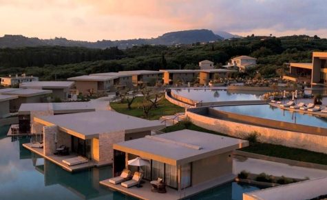 King Jason Zante – Designed for Adults