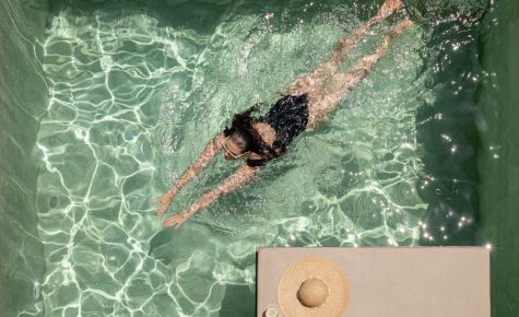 Elèa Concept Hotel & Suites