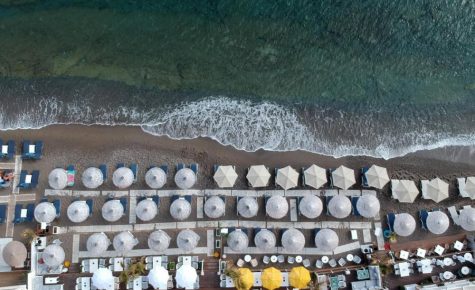 Kahlua Boutique Hotel - Adults Only