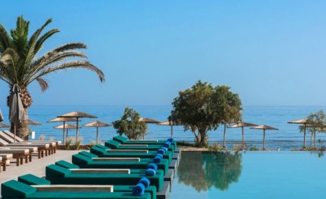 Paralos Kosta Alímia