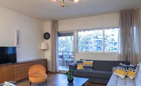 Houseloft Ideal Kalamaria