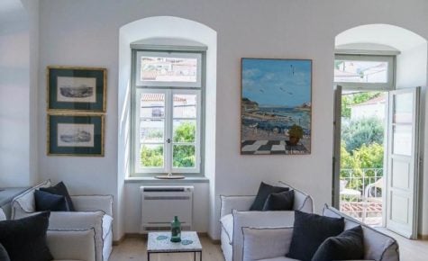 LIVIN Hydra Legacy Suite