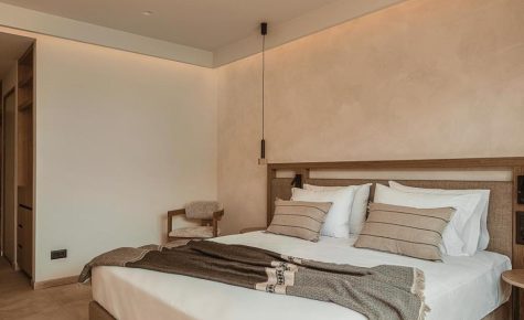 Mitsis Bali Paradise