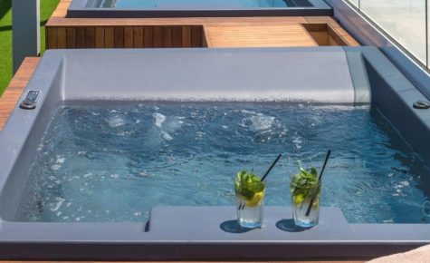 Sensus Experience by Lavris