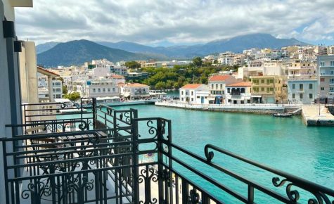 Casa Porto Boutique Hotel - Adults only