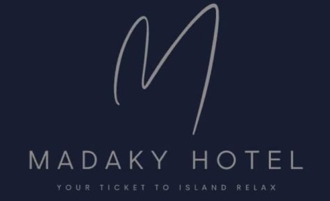 Madaky Hotel