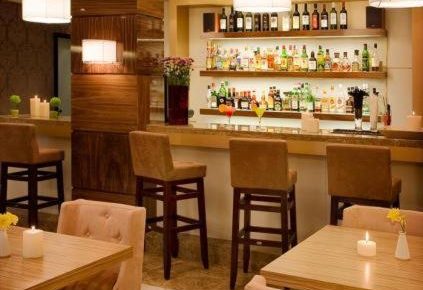 Dovitel Boutique Hotel